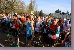 02 Marathon Cheverny 050 * 680 x 453 * (155KB)